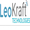 Leokraft Technologies Private Limited