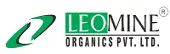 Leomine Organics Private Limited