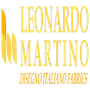 Leonaardo Fashion & Retail Private Limited