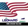 Leonard Electronics India Private Limited