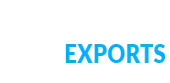 Leonard Exports Private Limited