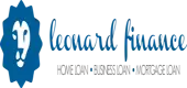 Leonard Finance Private Limited