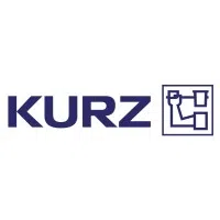 Kurz (India) Private Limited