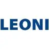Leoni Wiring Systems (Pune) Private Limited