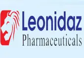 Leonidaz Pharmaceuticals Private Limited