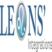 Leons Integrations Private Limited