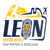 Leon International Logistics Llp