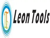 Leon Tools Private Limited