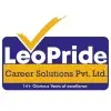 Leopride Career Solutions Private Limited