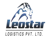 Leostar Logistics Private Limited