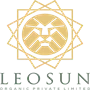 Leosun Organic Private Limited