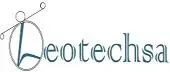 Leotechsa Robotics Private Limited