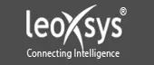 Leoxsys Networks Private Limited