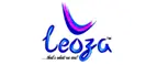Leoza Limited