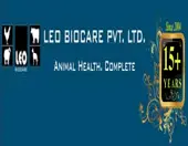 Leo Bio-Care Private Limited