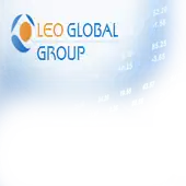 Leo Global Commodities Private Limited