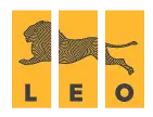 Leo Infrastructure Private Limited