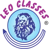 Leo Institute Of Education Private Limited