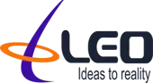 Leo Integrated Technologies Private Limited
