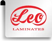 Leo Laminates Private Limited