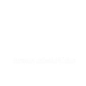 Leporp Automotive Embedded Solutions Private Limited