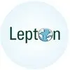 Lepton Software Export & Research Private Limited