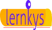 Lernkys Edutainment Private Limited