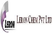 Leron Chem Private Limited