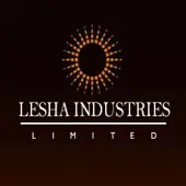 Lesha Industries Limited