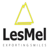 Lesmel Trading Private Limited