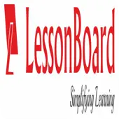 Lessonboard Edu Solutions Private Limited