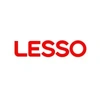 Lesso Buildtech Private Limited