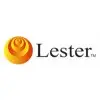 Lester Infoservices Private Limited