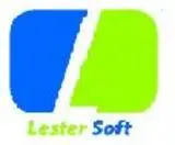 Lester Soft India Private Limited