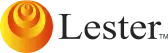 Lester Technologies Private Limited