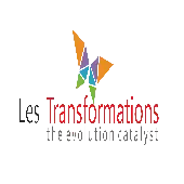 Les Transformations Learning Private Limited