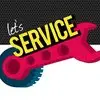 Let'S Service Automotive Technologies Private Limited
