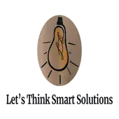 Let'S Think Smart Solution'S Private Limited