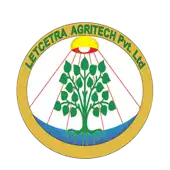 Letcetra Agritech Private Limited