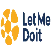 Letmedoit Technologies Private Limited