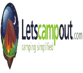 Letscampout Outdoor Gears Llp