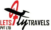 Letsfly Travels Private Limited