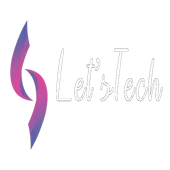 Letstech Softwares Private Limited