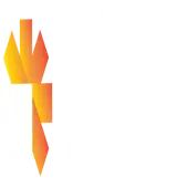 Letsupgrade Edtech Private Limited