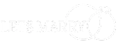 Lets Marry Matrimonial Advisors Llp