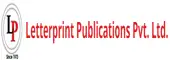 Letterprint Publications Private Limited