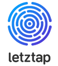 Letztap Technologies Private Limited