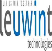 Leuwint Technologies Private Limited