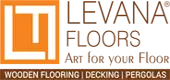 Levana Products Private Limited