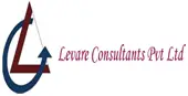 Levare Consultants Private Limited